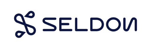 Seldon logo